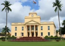 concurso Câmara de Saquarema RJ