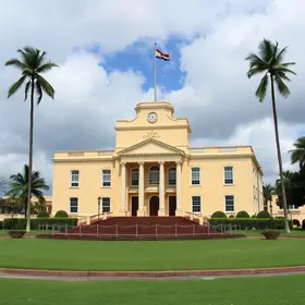 concurso Câmara de Saquarema RJ