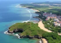 Concurso da Câmara de Saquarema