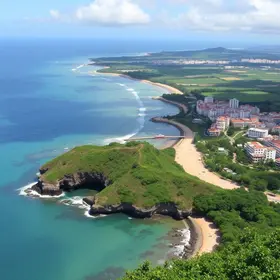 Concurso da Câmara de Saquarema