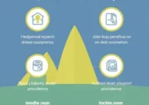 concurso de nível médio