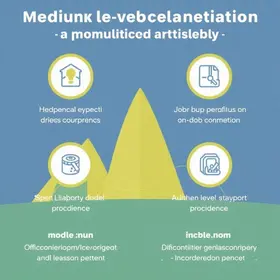 concurso de nível médio