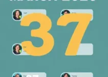 concursos março 2026