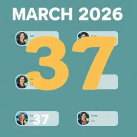 concursos março 2026