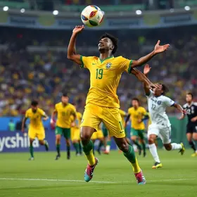 Desportiva Ferroviária