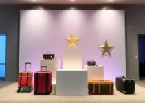 Dois pódios na bagagem