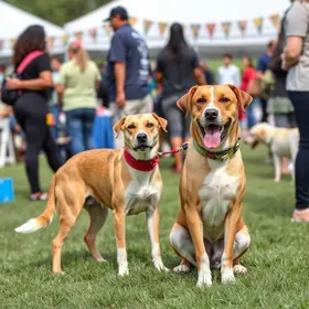 adoção responsável