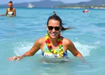 maratonas aquáticas