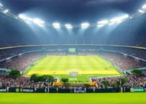 Maringá vence o Boavista