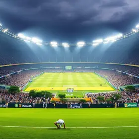 Maringá vence o Boavista