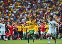 estreia da Copa Sul-Sudeste