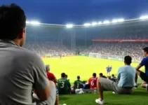 Onde assistir Sampaio Corrêa x Maricá