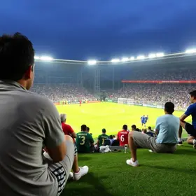 Onde assistir Sampaio Corrêa x Maricá