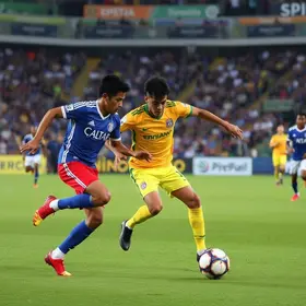 Juventude estreia contra o Sampaio Corrêa-RJ na Copa Sul-Sudeste