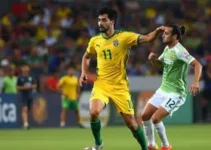 performance boa, resultado ruim