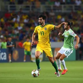 performance boa, resultado ruim