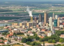 royalties do petróleo