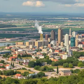 royalties do petróleo