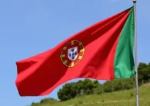 Portuguesa-RJ x Sampaio Corrêa ao vivo