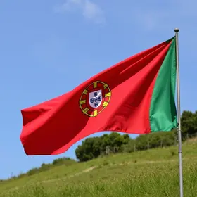 Portuguesa-RJ x Sampaio Corrêa ao vivo