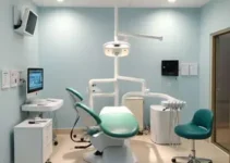 Centro de Especialidades Odontológicas Saquarema