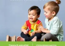 autismo e saúde mental infantil