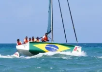 preservação dos oceanos