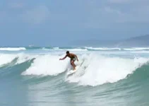 WSL redefine formato da divisão de acesso