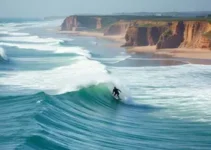 praias com selo internacional