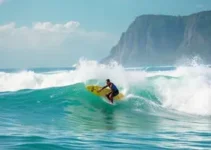 parceria Aquacoco WSL