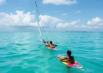 Câmara Saquarema RJ concurso