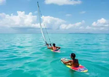 Últimas Notícias de Saquarema