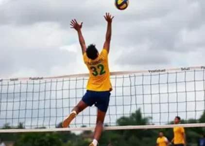 Últimas Notícias de Saquarema