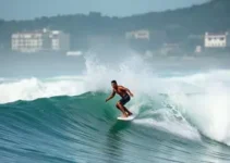 capital nacional do surfe
