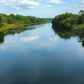 Seleção Paulista Vôlei Sub-16