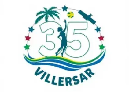 Últimas Notícias de Saquarema