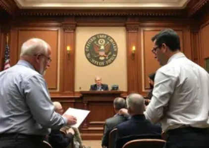 Concurso da Câmara Municipal de Saquarema Procurador