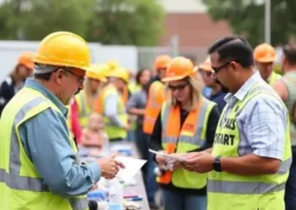 Últimas Notícias de Saquarema