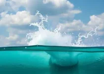 Concurso Câmara de Saquarema RJ 2026