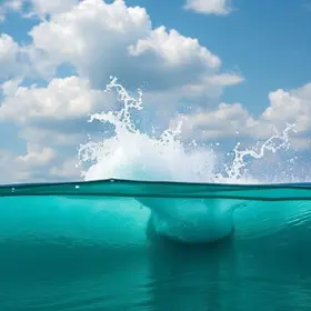 Concurso Câmara de Saquarema RJ 2026