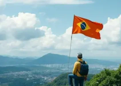 Últimas Notícias de Saquarema