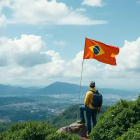 Concurso Câmara de Saquarema RJ