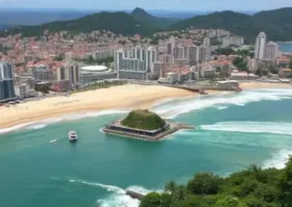 Últimas Notícias de Saquarema