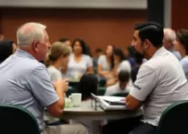 Concurso Câmara de Saquarema RJ