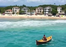 concurso Câmara de Saquarema RJ