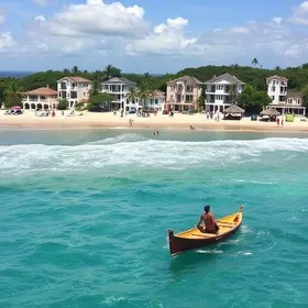 concurso Câmara de Saquarema RJ
