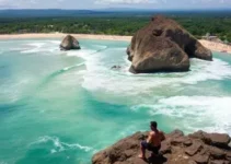 Concurso Câmara de Saquarema RJ