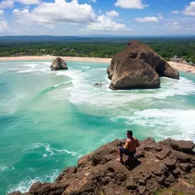 Concurso Câmara de Saquarema RJ
