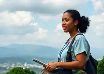 Últimas Notícias de Saquarema