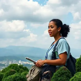 Concurso da Câmara de Saquarema RJ